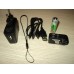 Мини видеокамера Mini DV T8000 (HD 1080р видео) с ИК подсветкой